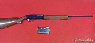 Benelli  Mod. S.90 Cal.12