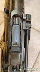 FAL alpino Disattivato