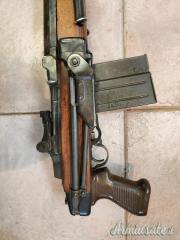 FAL alpino Disattivato