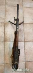 FAL alpino Disattivato