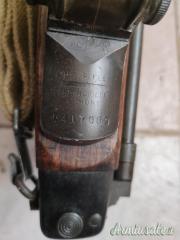 FAL alpino Disattivato