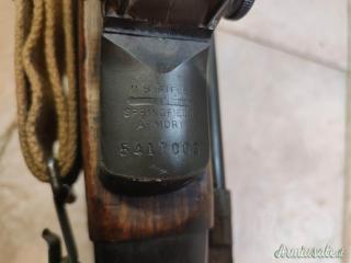 FAL alpino Disattivato