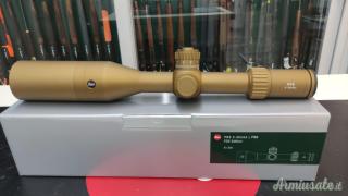 Leica PRS 5-30X56 i PBR FDE EDITION
