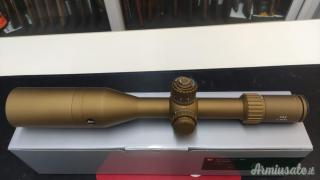 Leica PRS 5-30X56 i PBR FDE EDITION