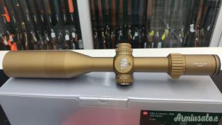 Leica PRS 5-30X56 i PBR FDE EDITION