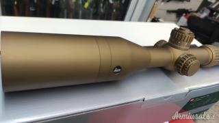 Leica PRS 5-30X56 i PBR FDE EDITION