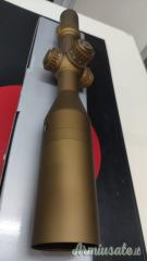 Leica PRS 5-30X56 i PBR FDE EDITION