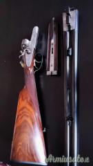 Beretta Italia cal 12