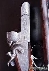 Beretta Italia cal 12
