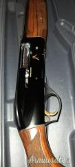Benelli Montefeltro Beccaccia  Semiautomatico Cal 12