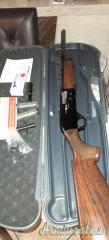 Benelli Montefeltro Beccaccia  Semiautomatico Cal 12