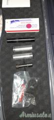Benelli Montefeltro Beccaccia  Semiautomatico Cal 12
