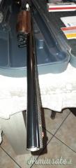 Benelli Montefeltro Beccaccia  Semiautomatico Cal 12