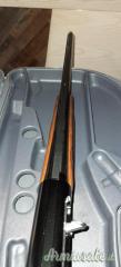 Benelli Montefeltro Beccaccia  Semiautomatico Cal 12