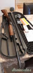 Benelli Montefeltro Beccaccia  Semiautomatico Cal 12