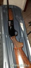Benelli Montefeltro Beccaccia  Semiautomatico Cal 12