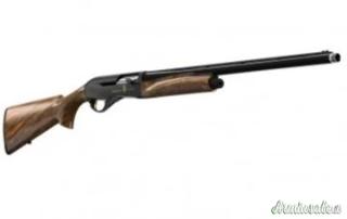Benelli Montefeltro Beccaccia  Semiautomatico Cal 12