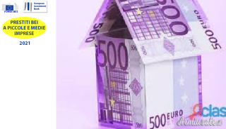 Soluzioni per il tuo problema finanziario