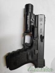 Glock 25