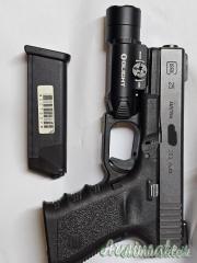 Glock 25