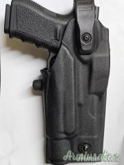 Glock 25