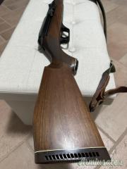 Heckler & Koch HK 940 .30-06 Springfield