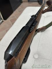 Heckler & Koch HK 940 .30-06 Springfield