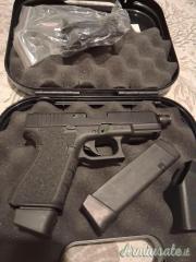 Glock 19