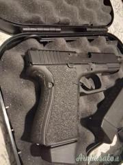 Glock 19