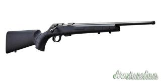 CZ | Ceska Zbrojovka Cz 457 Synthetic  .22 Long Rifle