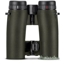 LEICA GEOVID PRO 10X32 VERDE