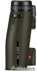LEICA GEOVID PRO 10X32 VERDE