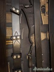 Cinturone vega