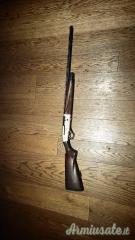 Beretta a 400 xplor