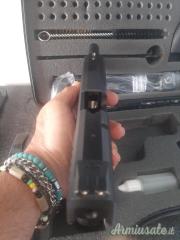 GIRSAN MC28