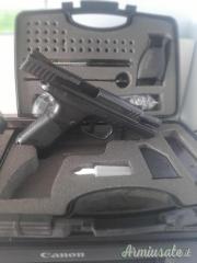 GIRSAN MC28