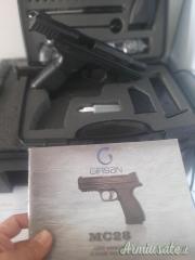 GIRSAN MC28