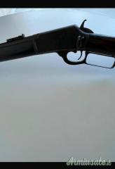 Marlin A LEVA .44-40 Winchester