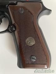 Beretta 98 FS 9x21mm IMI