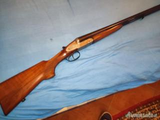 Bernardelli Roma5 12