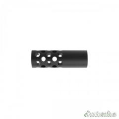 AUDERE HMB VARMINT Muzzle Brake