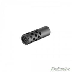 AUDERE HMB VARMINT Muzzle Brake