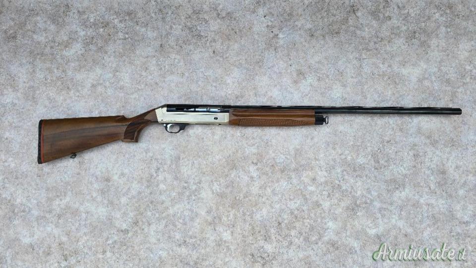 Fucile Benelli 201 SL cal 20 MAGNUM canna 70 1* condizioni eccellenti