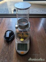 dosatore digitale automatico lyman gen 6