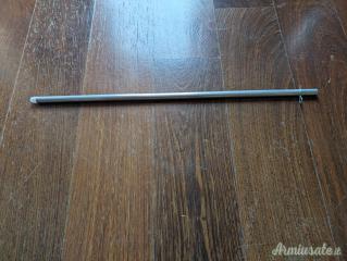 innescatore RCBS automatic priming tool