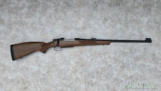 Carabina Cz 550 magnum cal 375 holland condizioni eccellenti  per info contattaci