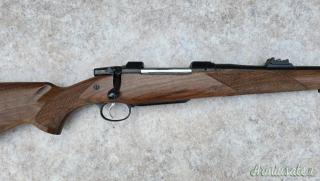Carabina Cz 550 magnum cal 375 holland condizioni eccellenti  per info contattaci