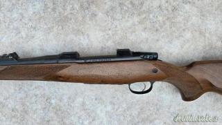 Carabina Cz 550 magnum cal 375 holland condizioni eccellenti  per info contattaci