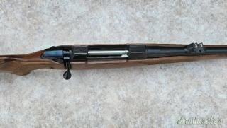 Carabina Cz 550 magnum cal 375 holland condizioni eccellenti  per info contattaci
