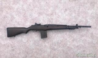 Carabina Beretta Roma Bm 59 cal 308 win ottime condizioni  per info contattaci